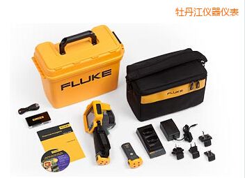 ĵ�����t�����x