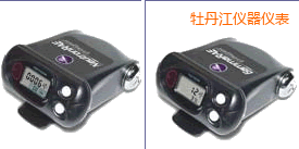 ĵ���������ԙz�y(c��)�x