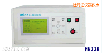 ĵ�����͉��^��(li��n)�Ϝy(c��)ԇ�x������һ��