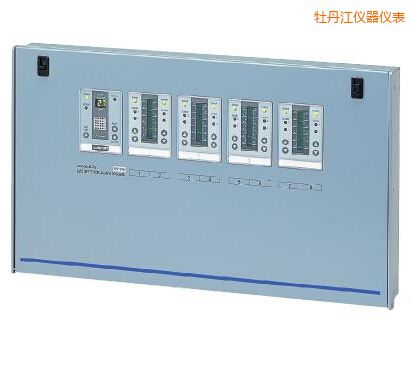 ĵ�����̶�ʽ���w�z�y�x������