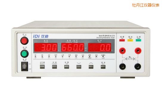 ĵ�����ӵ����yԇ�x