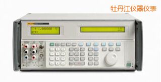 牡丹江超級多產(chǎn)品校準(zhǔn)器