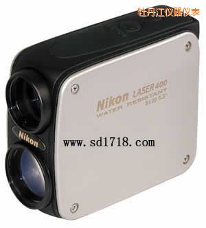 ĵ��������y(c��)���x