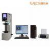 �r������Ӳ��Ӌ