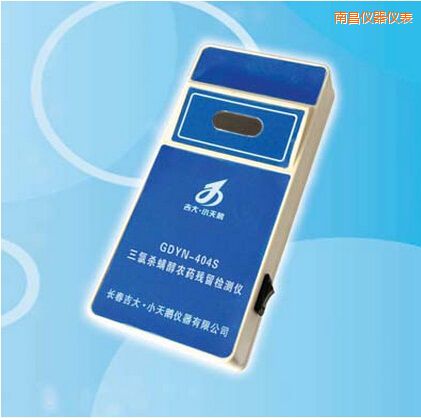 �ϲ����Ț������rˎ�����z�y�x