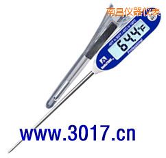南昌數(shù)字式溫度計