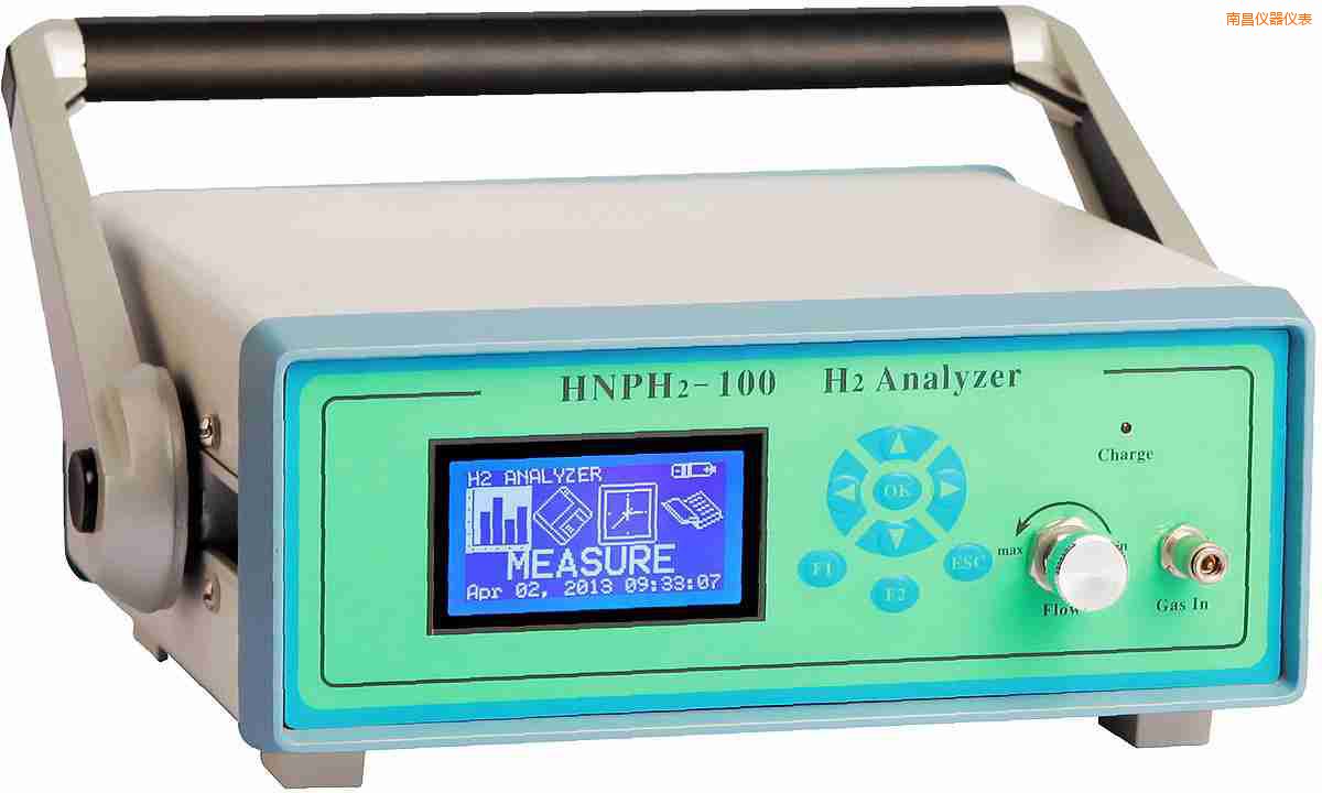 �ϲ���yʽ��⼃�ȷ����x