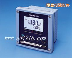 �ϲ�늌����ھ������x