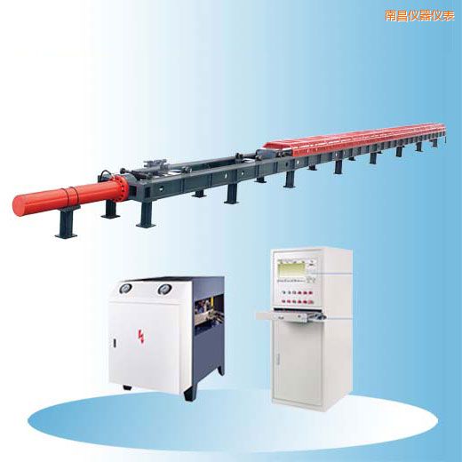 �ϲ��r���Pʽ����ԇ�C