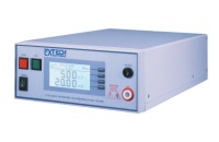 南昌耐壓/絕緣測(cè)試儀