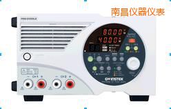 �ϲ�������ֱ���Դ