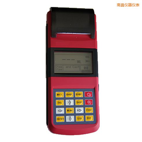 �ϲ�����Ӳ�Ȝy(c��)ԇ�x