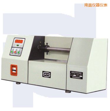 南昌金屬線材扭轉(zhuǎn)試驗機(jī)
