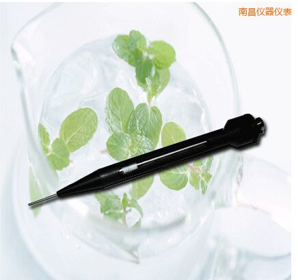 南昌食用油酸價快速檢測儀