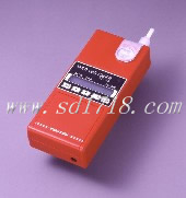 �ϲ���yʽ��ȩ�z�y(c��)�x