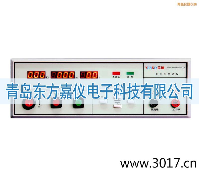 �ϲ��̿���늉��yԇ�x