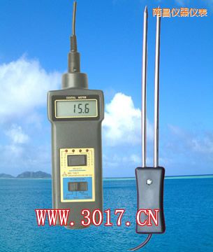 南昌糧食水分儀(糧食水份儀)