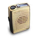 南昌單一氣體檢測(cè)儀