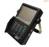 全數字智能超聲波探傷儀,型號:PXUT-320C,品牌:南通友聯(lián)