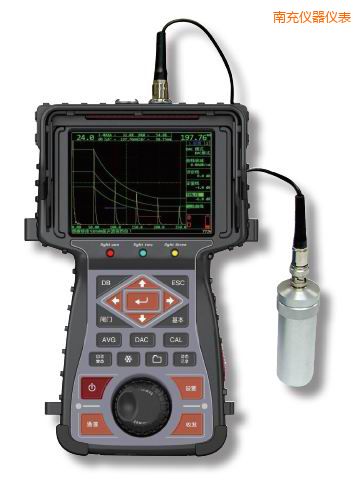 �ϳ�r(sh��)������̽���x