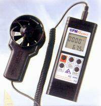 �ϳ��L(f��ng)�ٱ�