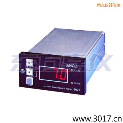 �ϳ����������߀ԭ�����I(y��)�ھ�������