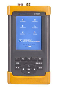 南京精密診斷儀