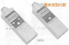 南京轉(zhuǎn)速計
