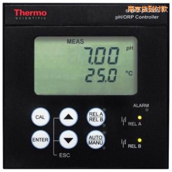 �Ͼ�pH/ORP ������