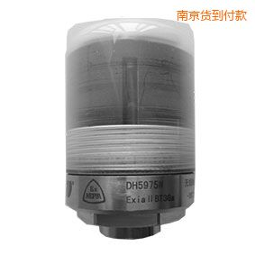 南京無線狀態(tài)監(jiān)測(cè)器