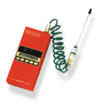 南京可燃?xì)怏w檢測儀