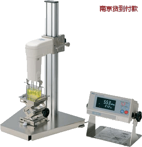 �Ͼ����Ҳ����(d��ng)ʽճ��Ӌ(j��)