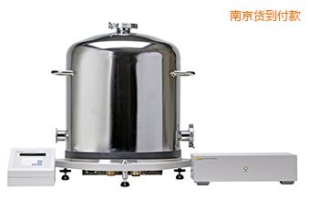 南京活塞式壓力計