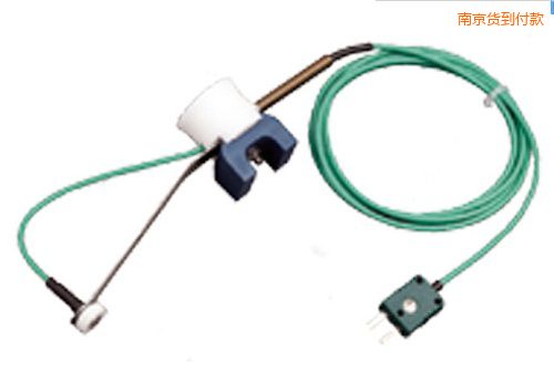 南京磁性熱電偶
