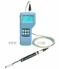 南京智能型環(huán)境測試儀