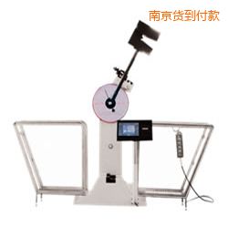 �Ͼ�Һ����(sh��)�@�[�N�_��ԇ�C