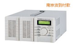 南京可編程開關直流穩(wěn)壓電源