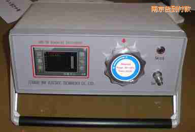 �Ͼ�����¶�c�����x