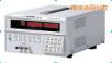 直流電子負載,型號:PEL-300,品牌:臺灣固緯GWINSTEK