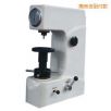 洛氏硬度計(jì),型號(hào):HR-150A/150B,品牌:時(shí)代儀器