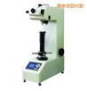 時(shí)代半自動(dòng)型維氏硬度測(cè)量系統(tǒng),型號(hào):MV-TEST1200,品牌:時(shí)代儀器