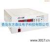 程控式單相交流變頻電源(小功率)
