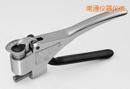 南通不銹鋼韋氏硬度計(jì)