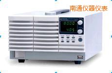 南通可編程開關直流電源