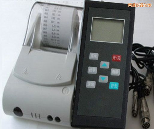 南通涂層測(cè)厚儀