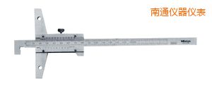 南通卡尺