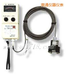 ��ͨ����z�y�x