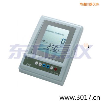 ��ͨ�������_(t��i)ʽ늌�(d��o)�ʡ��}�����ضȡ�TDS�yԇ�x