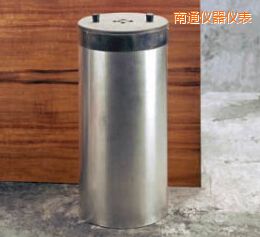 南通液氮比較器