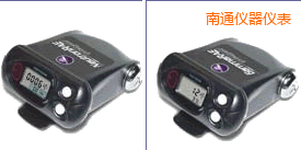 南通放射性檢測(cè)儀